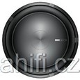 Subwoofer HERTZ HX 380 D.5