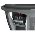 Subwoofer HERTZ HX 380 D.5