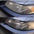 Meguiars 1-Step Headlight Restoration Plus