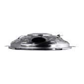 Retro reproduktory RetroSound R-573N