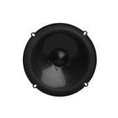 Reproduktory JBL CLUB 64 CTP