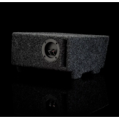 Subwoofer v boxe Gladen GA-GENERIC-T6-SUB