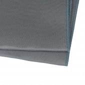 Utierka na okná Carbon Collective Supreme Glass Cleaning Cloth