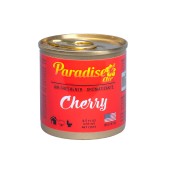 Paradise Air Passive Liquid Can - Cherry