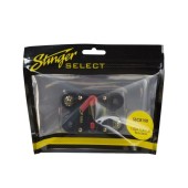 Istič Stinger SSCB150