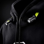 Svietidlo na krk Unilite NL-350R