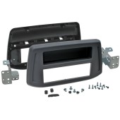 Redukčný rámček autorádia pre Hyundai i30