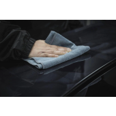 Utierky Auto Finesse Work Cloth Trio