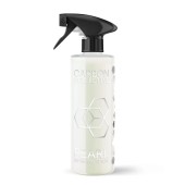 Limitovaný darčekový set Carbon Collective Limited Edition Box Set