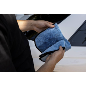 Utierka Auto Finesse Ultra Plush