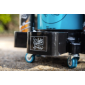 Podvozok na vedro Auto Finesse Bucket Dolly