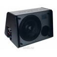 Aktívny subwoofer v boxe HIFONICS HFI 200A