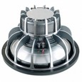 Subwoofer ESX SX1524