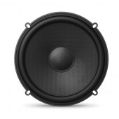 Reproduktory JBL STADIUM GTO 600C