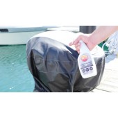 Čistič plesní 303 Mold & Mildew Cleaner (946 ml)