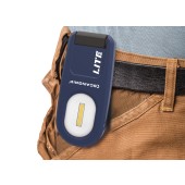 Pracovné svetlo Scangrip Work Lite S (03.5667)