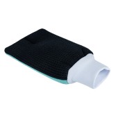 Rukavice na sklo Carbon Collective VUE Glass Mitt