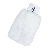 Limitovaný darčekový set Carbon Collective Limited Edition Box Set