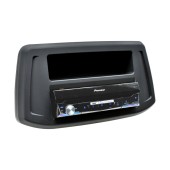 Redukčný rámček autorádia pre Hyundai i30