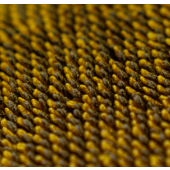 Sušiaci uterák Work Stuff Beast Drying Towel