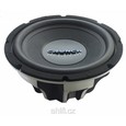 Subwoofer Crunch MXB 124
