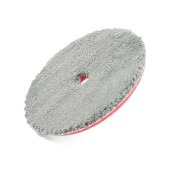 Leštiaci kotúč Ewocar FiberCut Microfiber Polishing Pad 45/35 mm