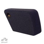 OEM ozvučnica Basser 10" pre BMW 3 (G21)