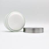 Vosk Infinity Wax Synergy Ceramic Wax (200 ml)