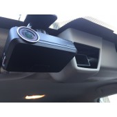 Palubná kamera Kenwood DRV-N520