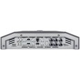 Zosilňovač HIFONICS ZXi 6404