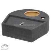 OEM ozvučnica Basser 10" pre Subaru Outback