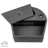 OEM ozvučnica Basser 10" pre Subaru Outback
