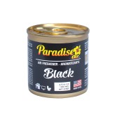 Paradise Air Passive Liquid Can - Black