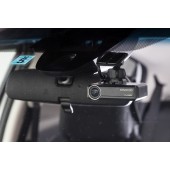 Palubná kamera Kenwood DRV-N520
