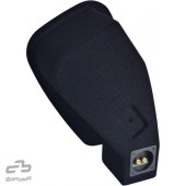 OEM ozvučnica Basser 8" pre Mazda 3