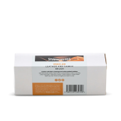 Kefa na kožu a interiér Stjärnagloss Viskelaer