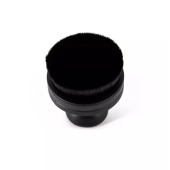 Aplikačný štetec na pneumatiky Work Stuff Cyclone Tire Dressing Applicator