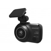 Palubná kamera Kenwood DRV-410