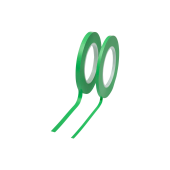 Maskovacia páska Colad Fine Line 6 mm