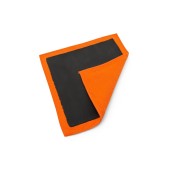 Uterák na dekontamináciu laku Ewocar Clay Towel