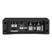 Zosilňovač Helix Amplify 201 X-OVER