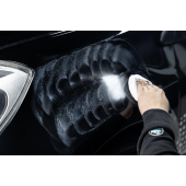 Leštiaca pasta Auto Finesse Eliminator Scratch remover (250 ml)