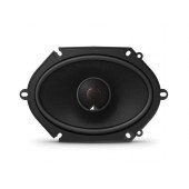 Reproduktory JBL STADIUM GTO 860
