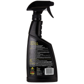 Čistič motora Meguiar's Engine Cleaner (473 ml)