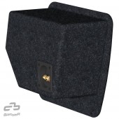 OEM ozvučnica Basser 8