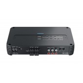 Zosilňovač Audison SR 4.500