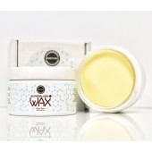 Vosk Infinity Wax SuperGloss+ Wax (200 ml)