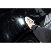 Leštiaca pasta Auto Finesse Eliminator Scratch remover (250 ml)