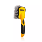 Kefa na kolesá Work Stuff Monsoon Wheel and Arch Brush