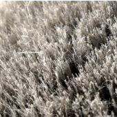 Kefa na kolesá Work Stuff Monsoon XL Wheel and Arch Brush